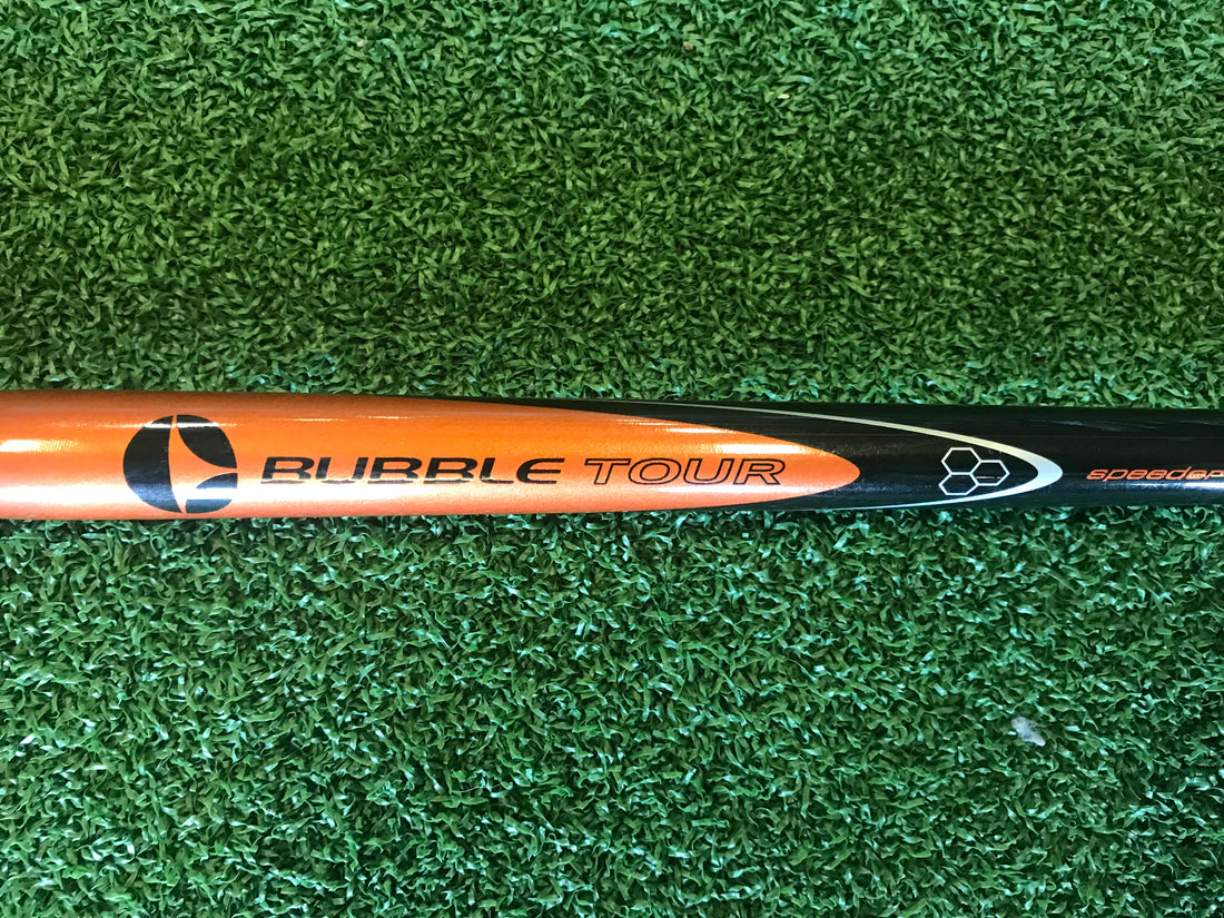 TaylorMade Firesole 15° 3 Wood *Excellent Condition*