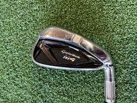 TaylorMade M4 Ladies 6 Iron