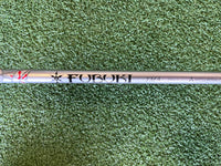 TaylorMade M4 Ladies 6 Iron