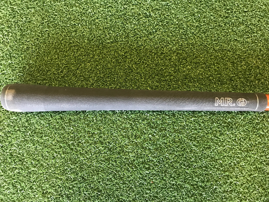 TaylorMade Firesole 15° 3 Wood *Excellent Condition*