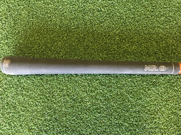 TaylorMade Firesole 15° 3 Wood *Excellent Condition*