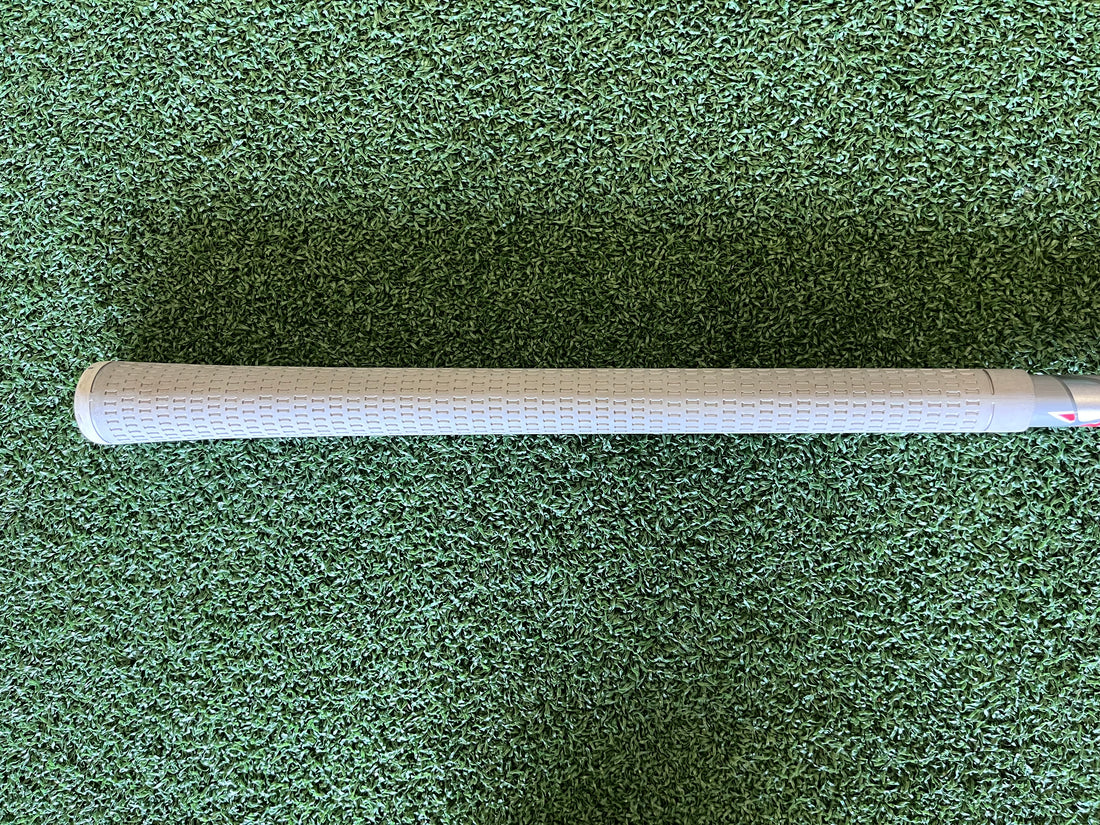 TaylorMade M4 Ladies 6 Iron