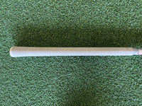 TaylorMade M4 Ladies 6 Iron