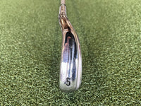Callaway Rogue Star 5 Iron *Excellent Condition*