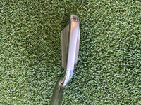 Callaway Rogue Star 5 Iron *Excellent Condition*