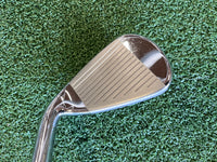 Callaway Rogue Star 5 Iron *Excellent Condition*