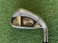 Callaway Rogue Star 5 Iron *Excellent Condition*