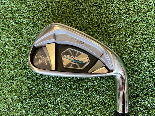 Callaway Rogue Star 5 Iron *Excellent Condition*