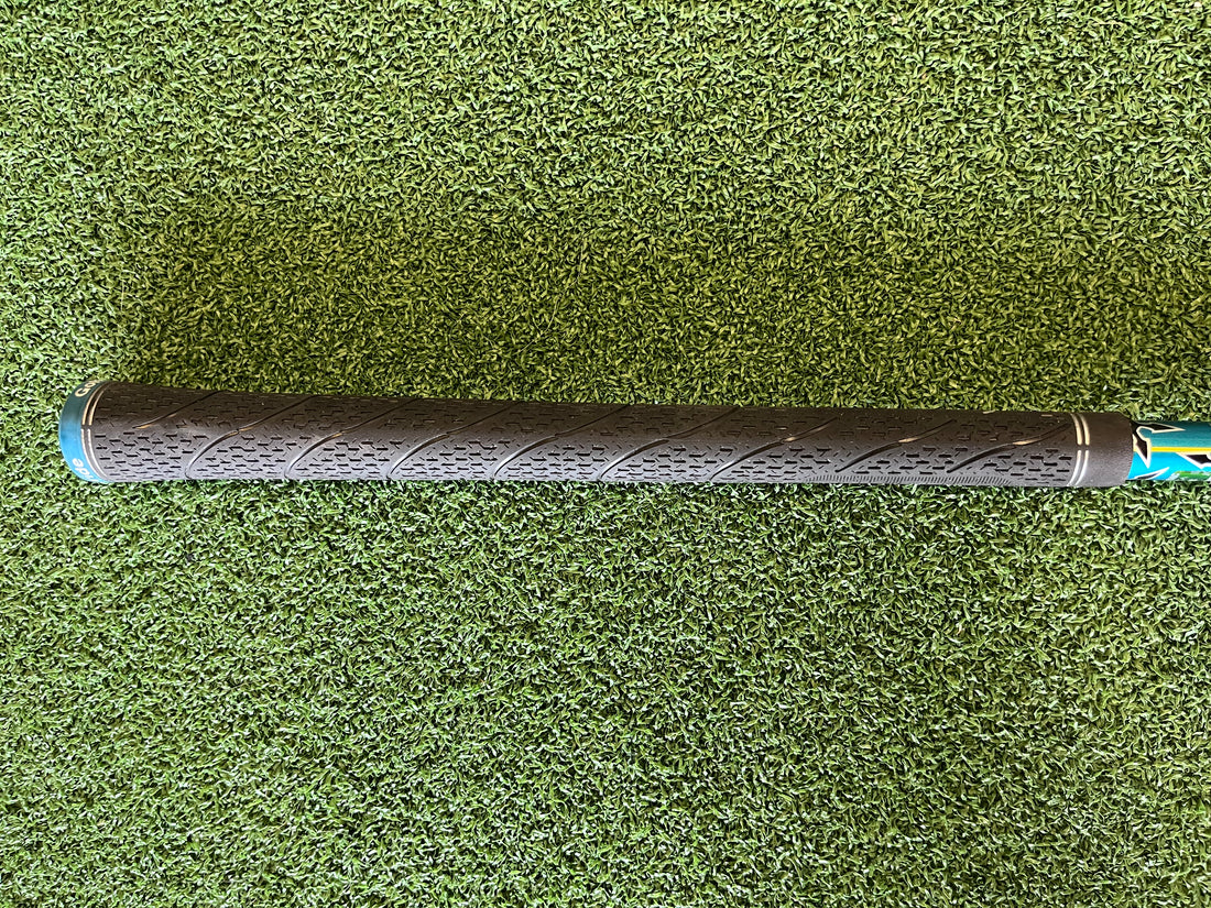 Callaway Rogue Star 5 Iron *Excellent Condition*
