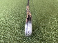 TaylorMade M4 5 Iron