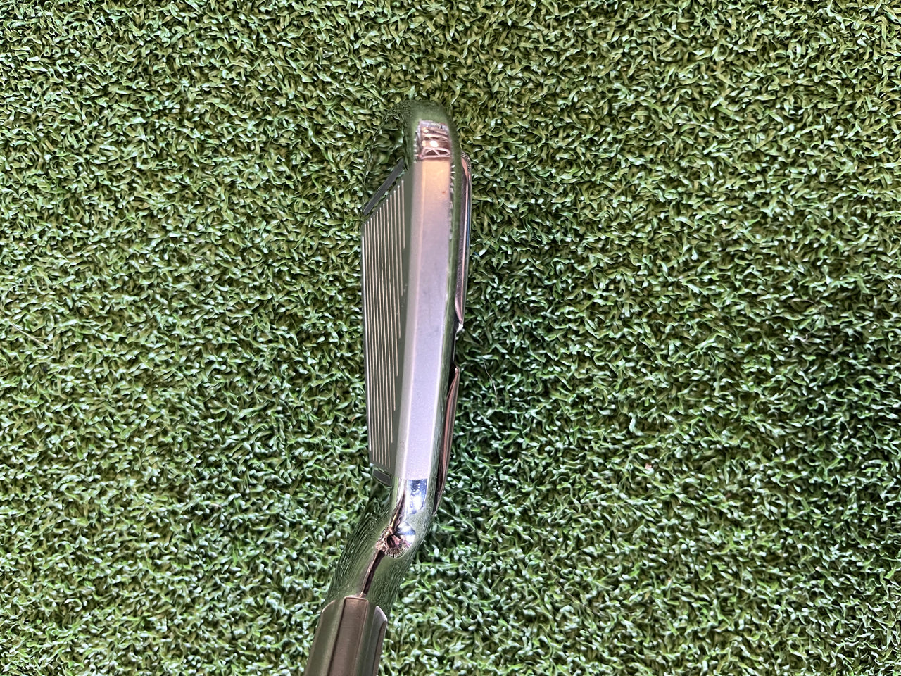 TaylorMade M4 5 Iron