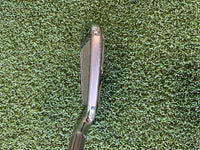 TaylorMade M4 5 Iron