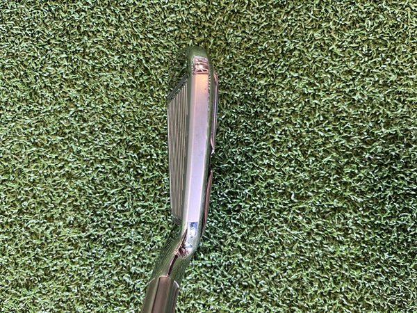 TaylorMade M4 5 Iron