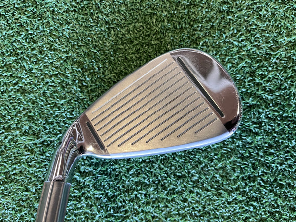 TaylorMade M4 5 Iron