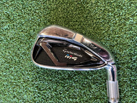 TaylorMade M4 5 Iron