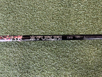TaylorMade M4 5 Iron