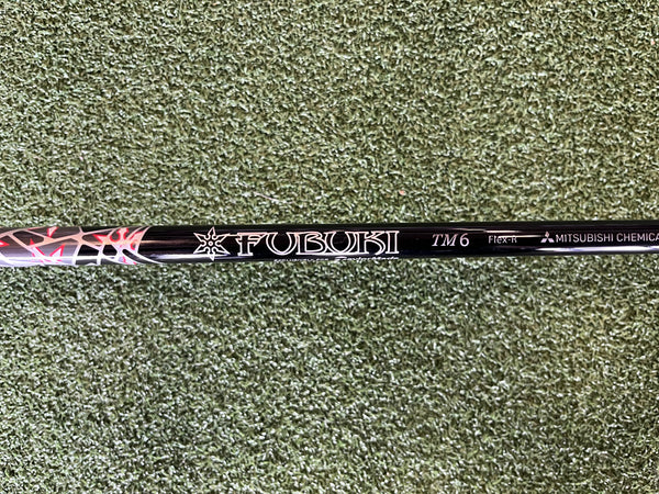 TaylorMade M4 5 Iron