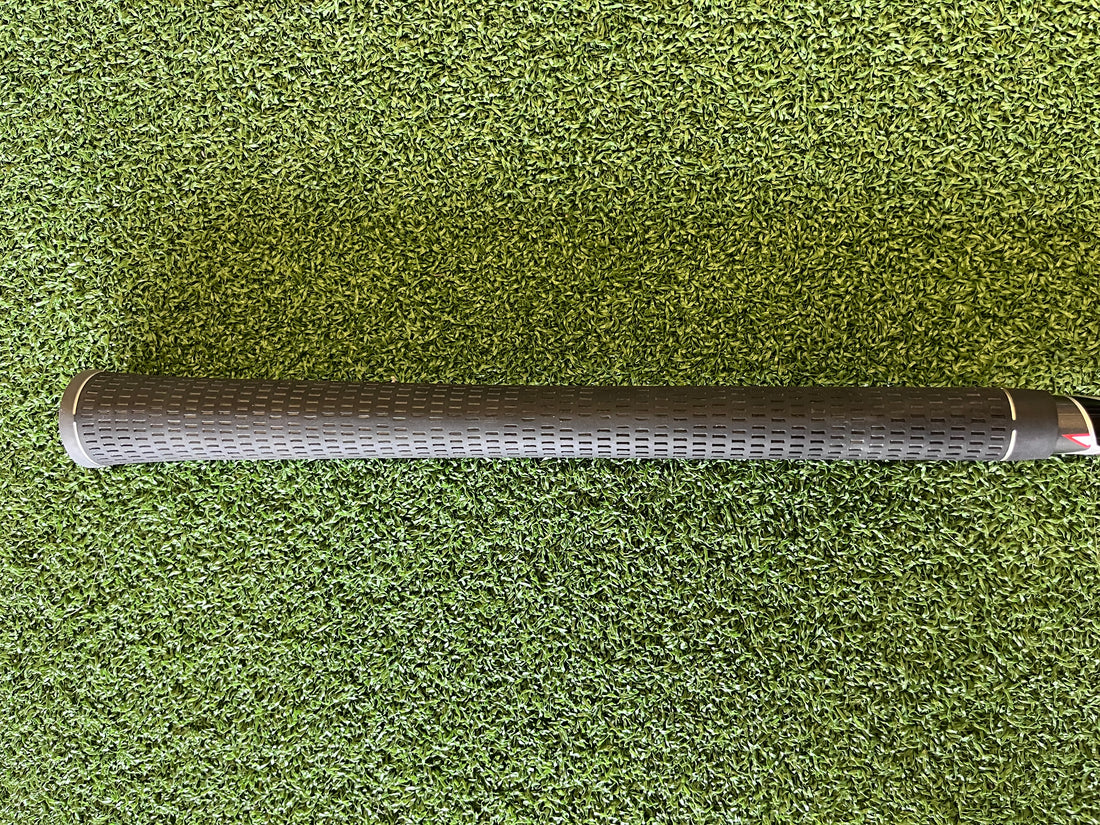 TaylorMade M4 5 Iron