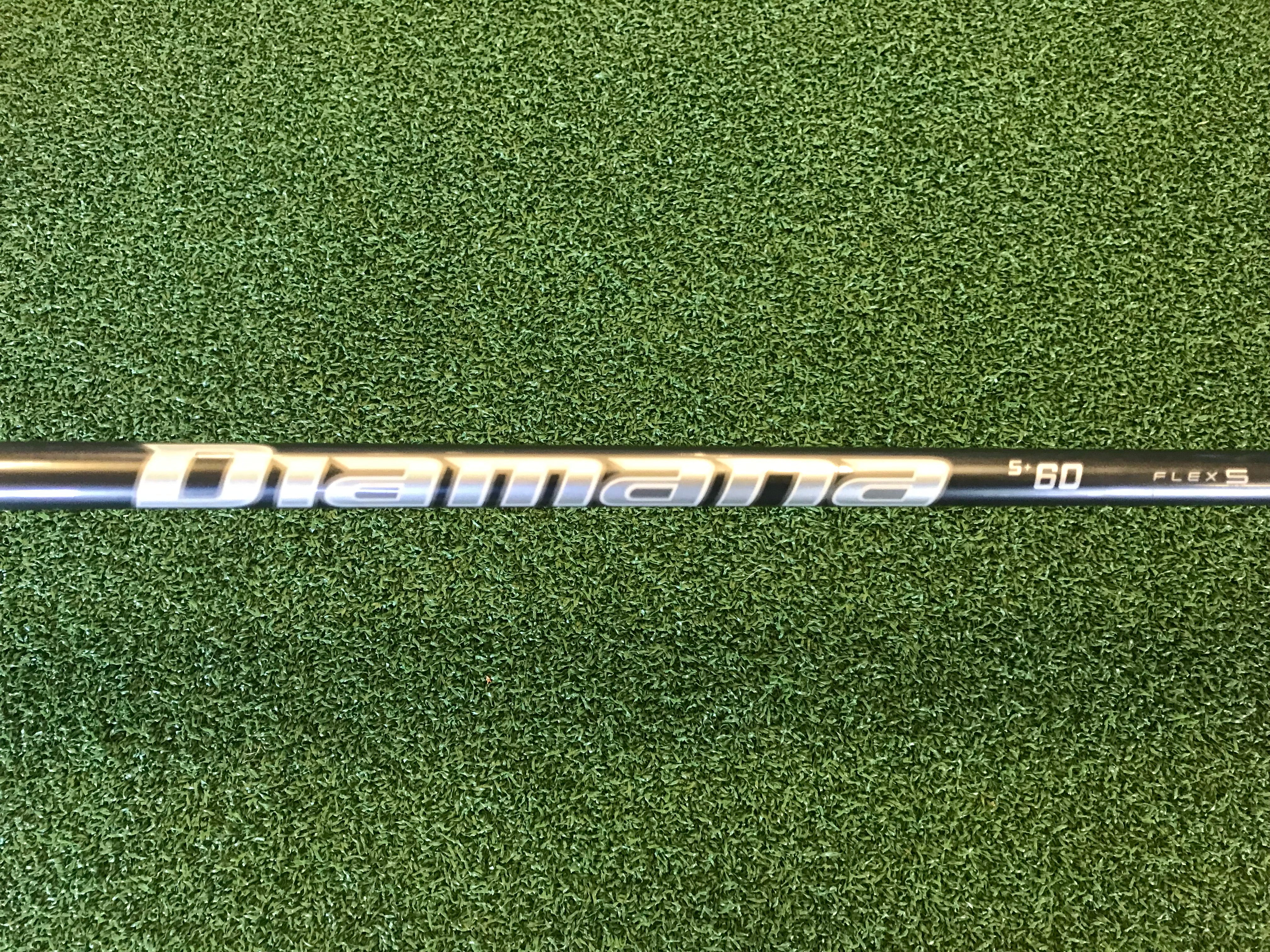 2023 TaylorMade Stealth 2 10.5° Driver With Headcover