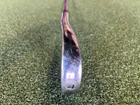 Nike Ignite 4 Iron