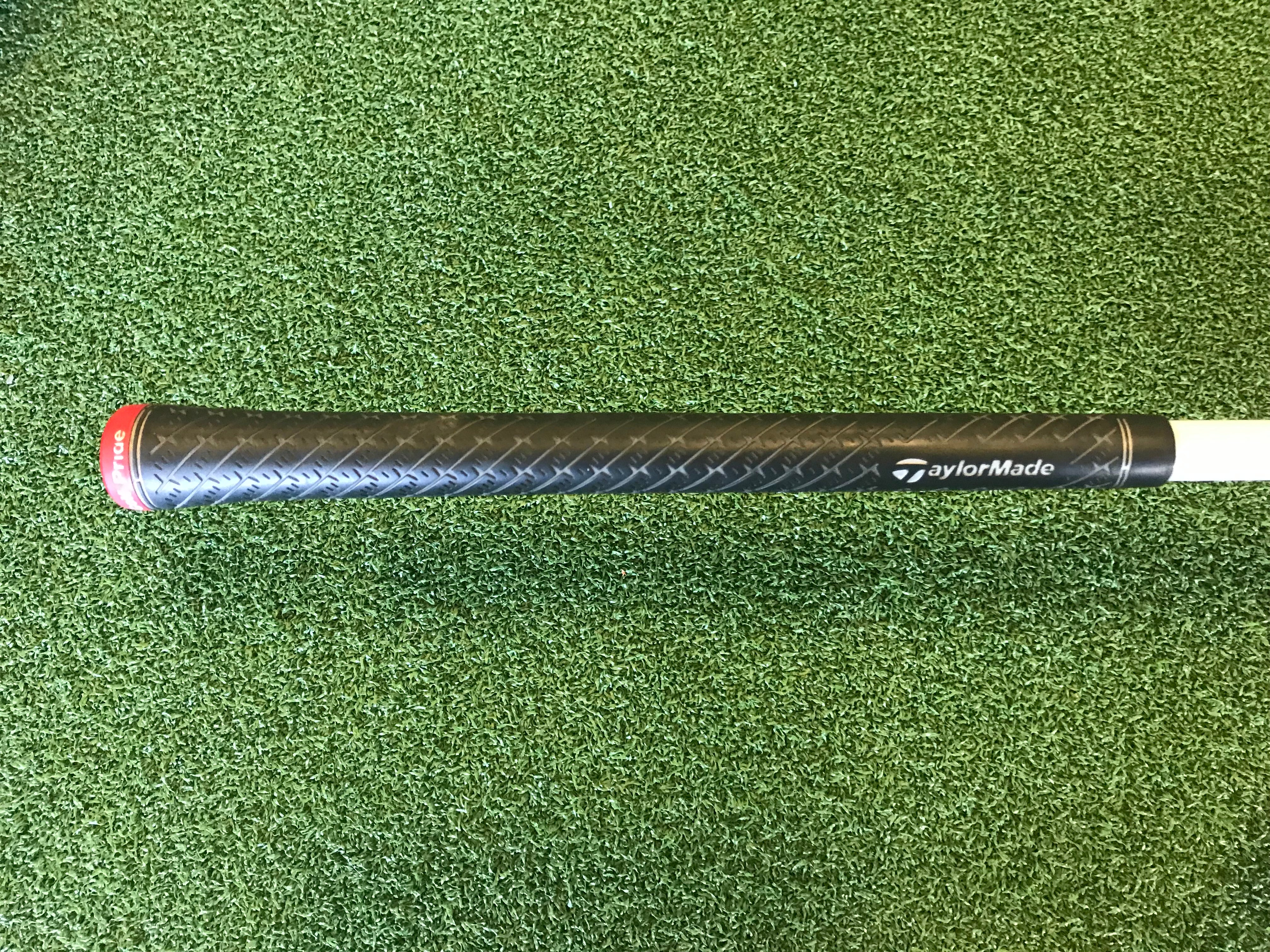 2023 TaylorMade Stealth 2 10.5° Driver With Headcover