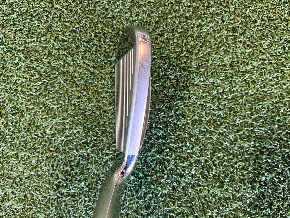 Nike Ignite 4 Iron