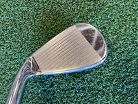 Nike Ignite 4 Iron