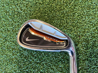 Nike Ignite 4 Iron