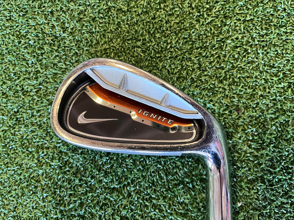 Nike Ignite 4 Iron