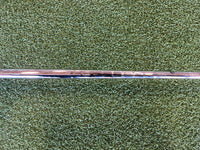 Nike Ignite 4 Iron