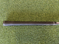 Nike Ignite 4 Iron