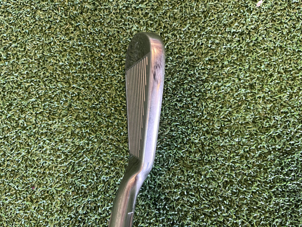2021 TaylorMade Sim 2 Max 6 Iron