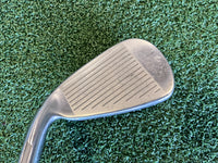2021 TaylorMade Sim 2 Max 6 Iron
