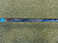 2021 TaylorMade Sim 2 Max 6 Iron