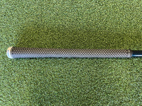 2021 TaylorMade Sim 2 Max 6 Iron