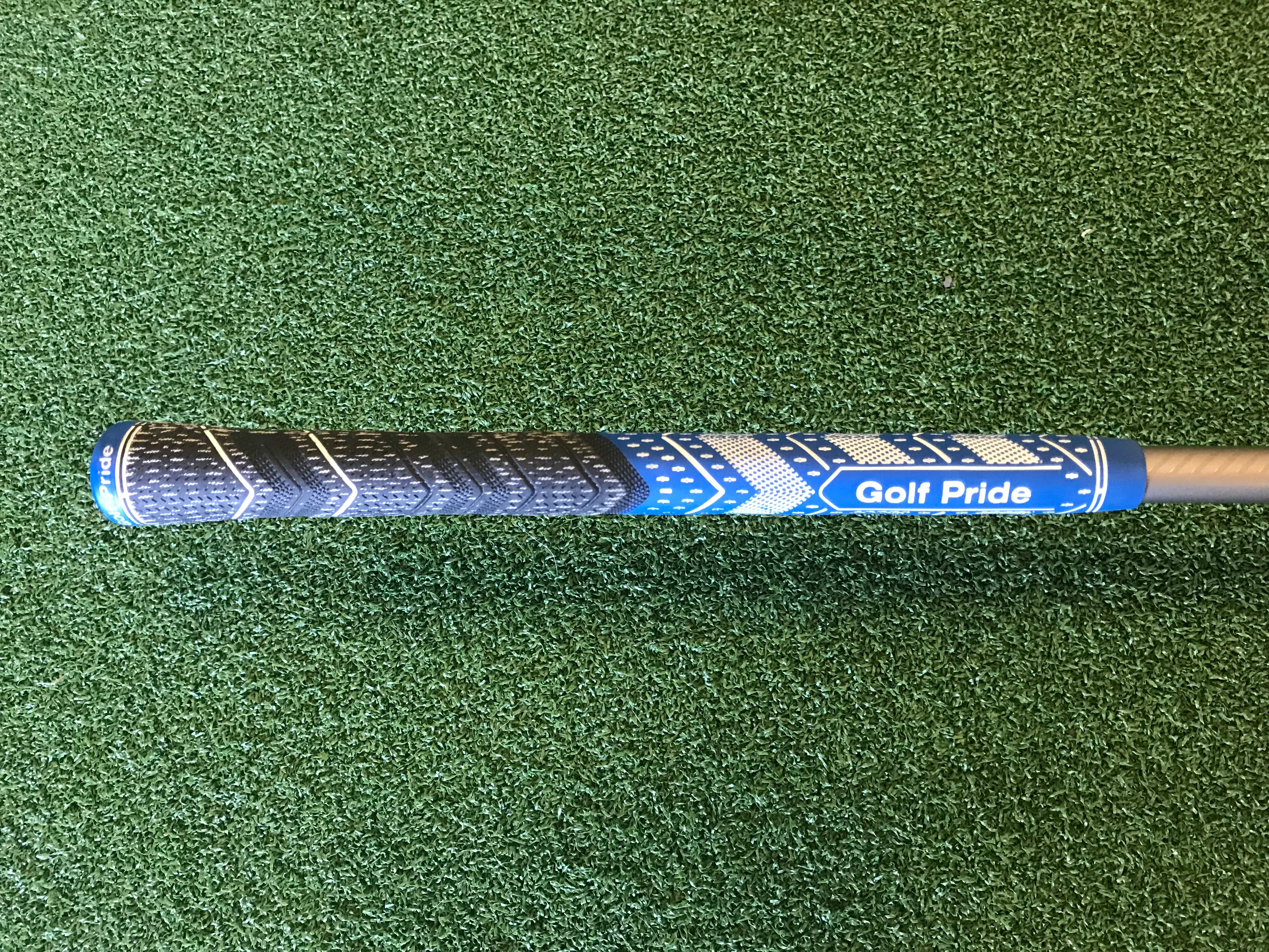 2023 Ping G430 22° Left Handed 4 Hybrid With Headcover *Like New*