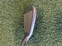 2017 TaylorMade M1 9 Iron