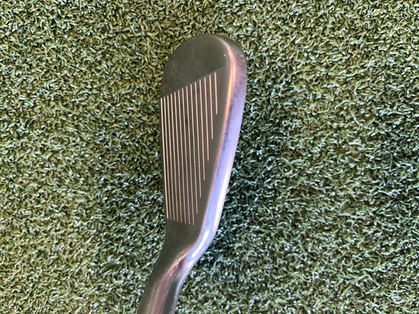 2017 TaylorMade M1 9 Iron