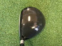 2021 TaylorMade 300 11.5° Mini Driver