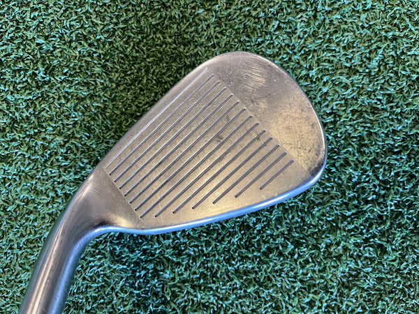 2017 TaylorMade M1 9 Iron