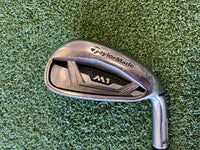 2017 TaylorMade M1 9 Iron