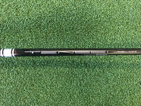 2021 TaylorMade 300 11.5° Mini Driver