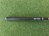 2021 TaylorMade 300 11.5° Mini Driver
