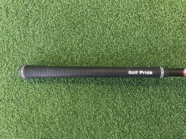 2021 TaylorMade 300 11.5° Mini Driver