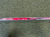 2017 TaylorMade M1 9 Iron