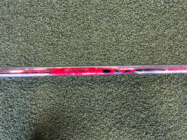 2017 TaylorMade M1 9 Iron