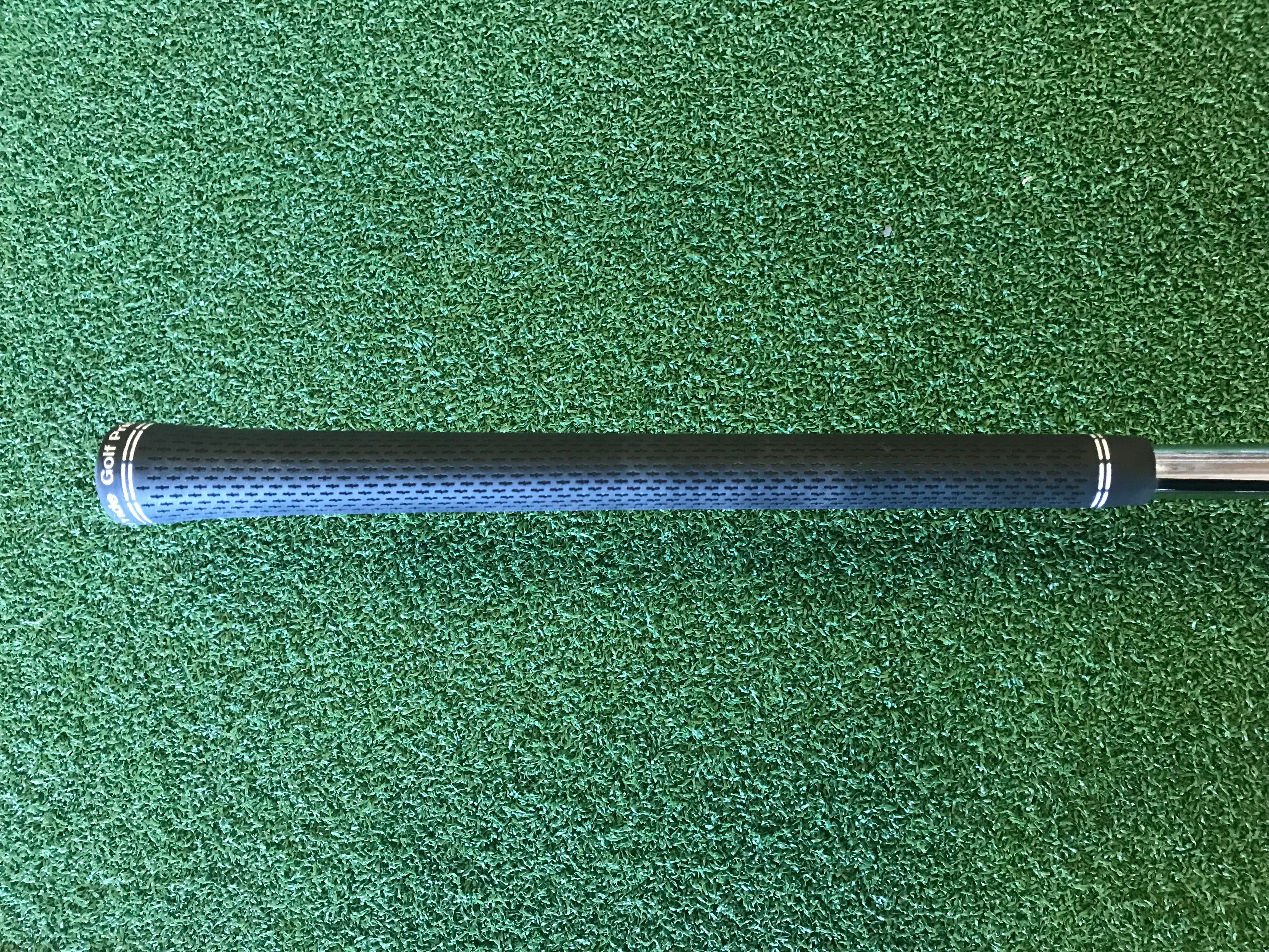 2022 Ping G425 26° Left Handed 5 Hybrid With Headcover