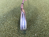 2017 TaylorMade M2 5 Iron