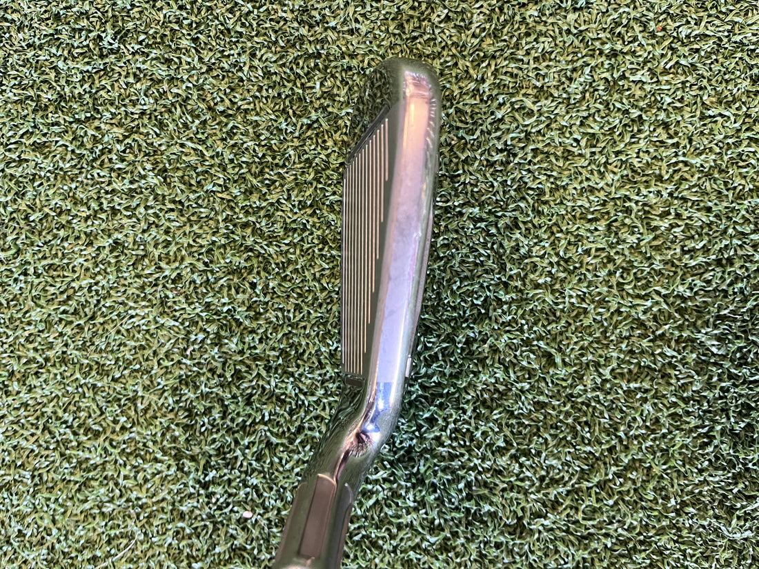 2017 TaylorMade M2 5 Iron