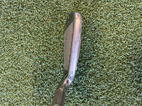 2017 TaylorMade M2 5 Iron